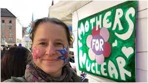 Irish Feature Films of 2023