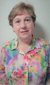 Imagination to Paper