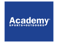 Avail deal on remaining items in the registry. 20 Off Academy Sports Coupons Promo Codes March 2021