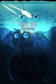 The aircraft, an airbus a300, was destroyed and all 290 people on board were killed. Flight 655 Short 2018 Imdb