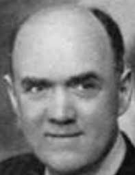 Search for " Sharples"