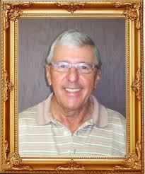 Robert HEPLER Obituary (2013)