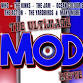 The Ultimate Mod Revue event image