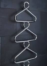 Bisque Archibald Designer Radiator