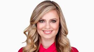 mikemcguff.com: KVUE's Kristie Gonzales leaves for WXIA Atlanta  president-GM role