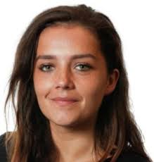 OIP Fellows this summer feature international flavor