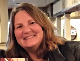 Employee Recognition