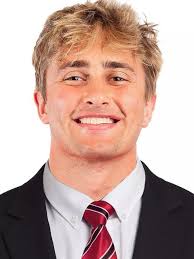 Rutgers All Time Tight End Recruits