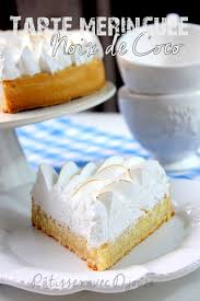 Epingle Sur Recettes Tartes Sucrees