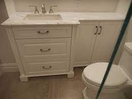 You can afford bathroom space savers and furniture today with seventh avenue credit. Baths Nyc Custom Vanities Medicine Cabinets Design Build New York Pmddllc C Simple Bathroom Remodel Inexpensive Bathroom Remodel Custom Bathroom Vanity