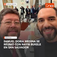 👉 Lee la noticia completa: https://r-1.tv/86cb16