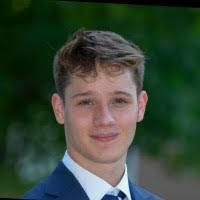 2600+ "Hermanson" profiles