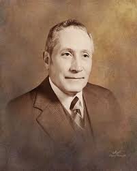 John Corman Family History & Historical Records