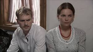 Tvp kupuje coraz więcej rosyjskich produkcji. Kozacka Milosc Odcinek 12 Opis Streszczenie Kozak Bogdan Zapewnia Ze Wciaz Kocha Marysie Super Express