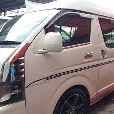 Car rental kota bharu 0189890800. Van Sewa Tanah Merah Posts Facebook