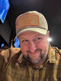 Space heater appears to be smiling at me