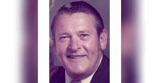 James Manuel Nilius Obituary