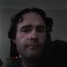 Kane Cooper (@kanecooper2021)