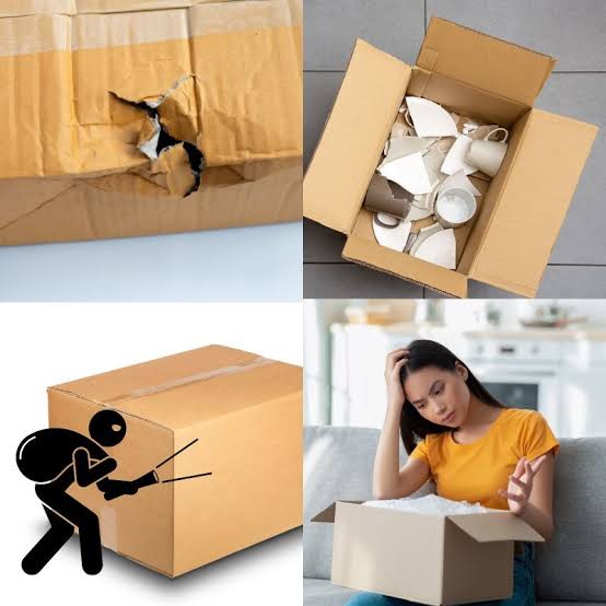 Thuế Mỹ Và Dệt May Việt Nam: Tác Động, Quy Định & Giải Pháp
