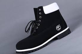 Black And White Timberlands Mens Timberland Stussy Men S 6 Inch Zip Black White Fashion Winter Timberland Women Boot Timberland Boots For Timberland Boots Women Timberlands Women Womens Boots