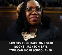 Maybe he never said this. Either way hear, hear.