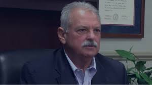 Personal Injury Attorney Gregory S. Hooe in Virginia