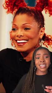 Day 5/12 🎁 : THE BLUEPRINT #janet #janetjackson #pop #rnb #music #minidoc  #fyp