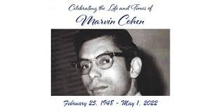 Christopher Cinnamon's Instagram, Twitter & Facebook