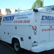 Maybe you would like to learn more about one of these? Hvac In Van Nuys Yelp
