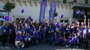 Bnf Bank Announces Robust 2022 Half Year Financial Results | The Malta  Business Weekly
