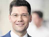 Was kommt nach „Corona“?