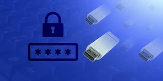How to protect yourself with a backup protocol. How To Password Protect Your Usb Drive 8 Easy Ways