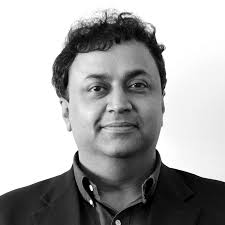 Publicis Communications Elevates Amit Misra to CEO, MSL South Asia; Expands  Footprint in South Asia