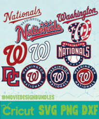 This logo file compatible with corel draw, adobe photoshop, adobe illustrator, apple preview and more. Mlb Archives Movie Design Bundles