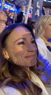 To address the (somewhat infrequent but quite passionate) commenters who  are upset about my posts this week: I understand that you may be mad  because you only followed me for kid-friendly science