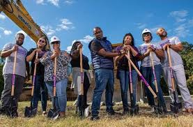 DeAngela Denise Breckenridge