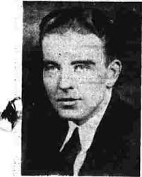 i|FDR PLACES WREATH FOR NATION AT TOMB OF UNKNOWN SOLDIER