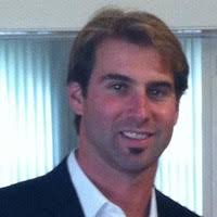 Scott Novell Email & Phone Number