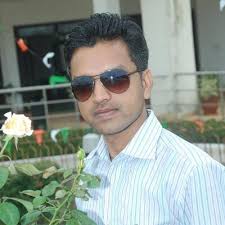 Kushal Singh Dangi (@kushal_dangi)