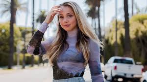 Werbefrei streamen oder als cd und mp3 kaufen bei amazon.de. Emma Heesters Hd Desktop Wallpaper 52984 Baltana