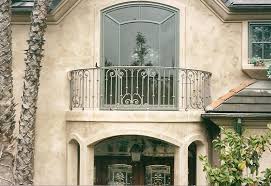 Looking for balcony railing sites? Angels Ornamental Iron Gallery Orange County Ca Ornamental Wrought Iron Balconies