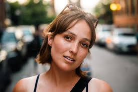 Tallgrass International Film Festival (2024)