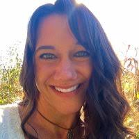 Gina Robinson (@ginarobinson)