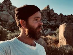 Joe Purdy // Return of the Sad Bastard Tour with special guest, Earl Buck