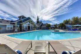 At vineyards at valley view in el dorado hills, the lifestyle you've been hoping for has arrived. Vineyards At Valley View El Dorado Hills Ca Apartment Finder