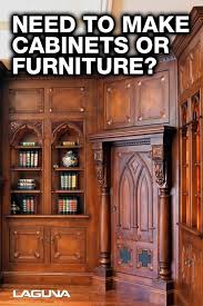 Benjamin Redondo (benjaminredondo68)