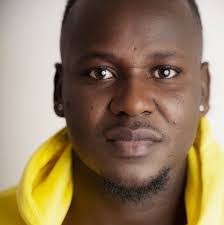 Phillip Michael's Instagram, Twitter & Facebook