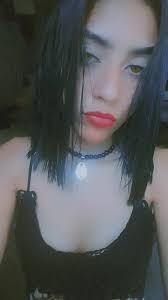 Videos de Luz Tenorio Moren838 (@luzfuturama11) con “Francescaherdz bkn