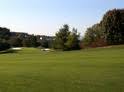 Maryland Four-Ball Championship
