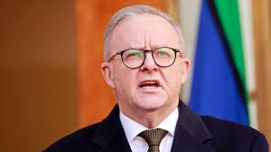 Natasha helps to transform lives